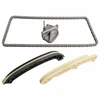 Image de Kit De Distribution Par Chaîne 30478 Febi Febi 30478 Seat;Skoda;Volkswagen