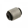 Image de Suspension, Bras De Liaison 30494 Febi Febi 30494 Audi;Seat