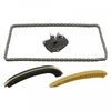 Image de Kit De Distribution Par Chaîne 30497 Febi Febi 30497 Seat;Skoda;Volkswagen