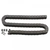 Image de Chaîne De Distribution 30498 Febi Febi 30498 Mercedes-Benz