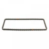 Image de Chaîne De Distribution 30499 Febi Febi 30499 Nissan;Renault