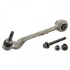 Image de Triangle De Suspension Prokit 30514 Febi Prokit Febi Prokit 30514 Bmw