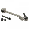 Image de Triangle De Suspension Prokit 30515 Febi Prokit Febi Prokit 30515 Bmw