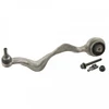 Image de Triangle De Suspension Prokit 30516 Febi Prokit Febi Prokit 30516 Bmw