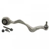 Image de Triangle De Suspension Prokit 30517 Febi Prokit Febi Prokit 30517 Bmw