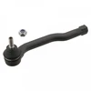Image de Rotule De Barre De Connexion 30527 Febi Febi 30527 Nissan
