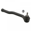 Image de Rotule De Barre De Connexion 30528 Febi Febi 30528 Nissan