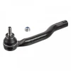 Image de Rotule De Barre De Connexion 30529 Febi Febi 30529 Nissan