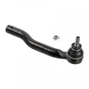 Image de Rotule De Barre De Connexion 30530 Febi Febi 30530 Nissan