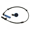 Image de Capteur, Vitesse De Roue 30532 Febi Febi 30532 Bmw