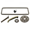 Image de Kit De Distribution Par Chaîne 30539 Febi Febi 30539 Smart