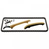 Image de Kit De Distribution Par Chaîne 30549 Febi Febi 30549 Mercedes-Benz