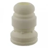 Image de Buté Élastique, Suspension 30557 Febi Febi 30557 Peugeot