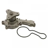 Image de Pompe À Eau 30570 Febi Febi 30570 Honda