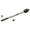 Image de Rotule De Direction Intérieure, Barre De Connexion Prokit 30573 Febi Prokit Febi Prokit 30573 Opel;Vauxhall