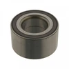 Image de Roulement De Roue 30575 Febi Febi 30575 Honda