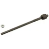 Image de Rotule De Direction Intérieure, Barre De Connexion Prokit 30577 Febi Prokit Febi Prokit 30577 Suzuki