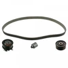 Image de Kit De Courroie De Distribution 30580 Febi Febi 30580 Audi;Seat;Skoda;Volkswagen