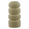 Image de Buté Élastique, Suspension 30583 Febi Febi 30583 Citroen;Peugeot