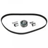 Image de Kit De Courroie De Distribution 30586 Febi Febi 30586 Audi;Seat;Skoda;Volkswagen