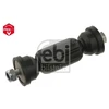 Image de Barre Stabilisatrice Prokit 30588 Febi Prokit Febi Prokit 30588 Mitsubishi
