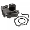 Image de Pompe À Eau 30600 Febi Febi 30600 Subaru