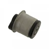 Image de Suspension, Corps De L'Essieu 30604 Febi Febi 30604 Opel;Vauxhall