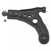 Image de Triangle De Suspension 30605 Febi Febi 30605 Chevrolet;Daewoo