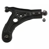 Image de Triangle De Suspension 30606 Febi Febi 30606 Chevrolet;Daewoo