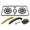 Image de Kit De Distribution Par Chaîne 30607 Febi Febi 30607 Seat;Skoda;Volkswagen