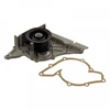 Image de Pompe À Eau 30610 Febi Febi 30610 Audi;Volkswagen