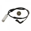 Image de Contact D'Avertissement, Usure Des Plaquettes De Frein 30613 Febi Febi 30613 Bmw
