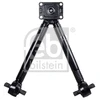 Image de Triangle, Suspension 30614 Febi Febi 30614