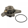 Image de Pompe À Eau 30617 Febi Febi 30617 Audi;Volkswagen