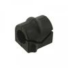 Image de Suspension, Stabilisateur 30623 Febi Febi 30623 Opel;Vauxhall