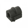 Image de Suspension, Stabilisateur 30624 Febi Febi 30624 Opel;Vauxhall