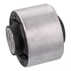 Image de Suspension, Bras De Liaison 30625 Febi Febi 30625 Opel;Saab;Vauxhall