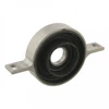 Image de Suspension, Arbre De Cardan Febi 30626 Bmw