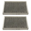 Image de Kit De Filtres, Air D?Habitacle 30642 Febi Febi 30642 Mercedes-Benz
