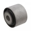 Image de Suspension, Bras De Liaison 30643 Febi Febi 30643 Mercedes-Benz