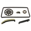 Image de Kit De Distribution Par Chaîne 30644 Febi Febi 30644 Smart