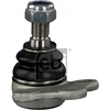 Image de Rotule De Suspension Prokit 30653 Febi Prokit Febi Prokit 30653 Nissan;Opel;Renault;Vauxhall