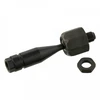 Image de Rotule De Direction Intérieure, Barre De Connexion Prokit 30654 Febi Prokit Febi Prokit 30654 Audi;Bentley;Volkswagen