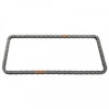 Image de Chaîne De Distribution 30668 Febi Febi 30668 Audi;Fiat;Mercedes-Benz;Mini;Nissan;Opel;Renault;Toyota;Vauxhall