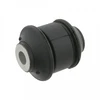 Image de Suspension, Bras De Liaison 30687 Febi Febi 30687 Audi;Seat