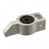 Image de Suspension, Bras De Liaison 30691 Febi Febi 30691 Audi;Seat;Volkswagen