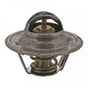 Image de Thermostat D'Eau 30694 Febi Febi 30694 Audi;Seat;Skoda;Volkswagen