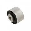 Image de Suspension, Bras De Liaison 30696 Febi Febi 30696 Audi;Seat;Volkswagen