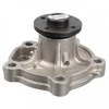 Image de Pompe À Eau 30701 Febi Febi 30701 Fiat;Subaru;Suzuki