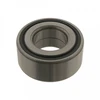 Image de Roulement De Roue 30711 Febi Febi 30711 Hyundai